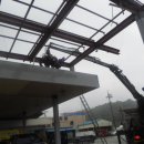 탱크주유소 이미지