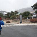 남도진성 이미지