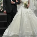 공단2길R | 새해라 뭐 다를 거 같지만 평범 그잡채 1월 일상