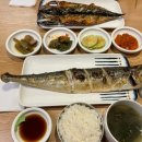 꾸니꾸니 이미지