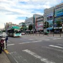 수원-1472 이미지