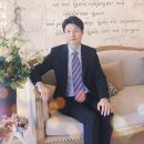 한라비발디센텀시티공인중개사사무소 이미지