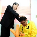 안수 이미지