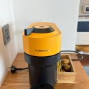 솔스테이 풀빌라&료칸 이미지