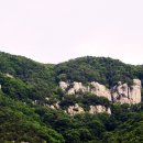 구만계곡 화장실 이미지