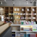 구름산책 이미지