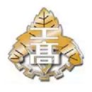 해남공업고등학교 이미지