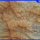 연수3동 공영주차장(선학사거리) 이미지