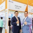 셀바이오 이미지