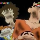 와르르맨션 이미지