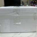 댕가앤쿡 이미지