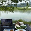 고가네 | 초보캠퍼의 두 번째 진천 무료 노지 캠핑 후기 🌿 고가네 연구소