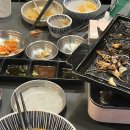 서산곱창 이미지