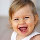 다나소아과 이미지