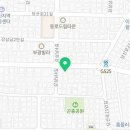 이친절 김파사 1호점 이미지