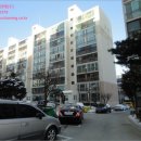 계족로663번길 이미지