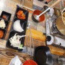 도야족발보쌈 토곡점 이미지