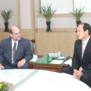 문경호텔 이미지