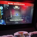 리듬짱 노래연습장 이미지