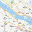 용산-이촌-269 이미지