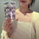 유교체육관 | 박보검 팬미팅 Be with you 250802 후기, 게스트, 장충체육관 시야