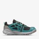 프리테라 이미지