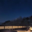 거창환경 | 거창펜션 사진 찍으러 갔다가 반해버린 독채 감성숙소 후기