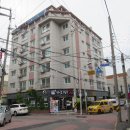 하단동116 이미지