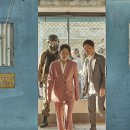 넷플릭스 &#34;지금 우리 학교는&#34; K학원 좀비물 리뷰