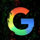 이스포츠PC CAFE2 이미지