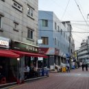 삼통치킨호프 이미지
