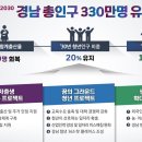 경남종합인력 이미지