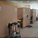 하남서울정형외과의원 이미지