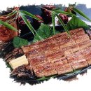 백제령삼계탕 이미지