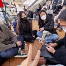 (주)늘다