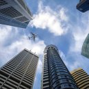 달달공인중개사사무소 이미지