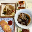 진달래횟집 | 사당역 가성비횟집 90년대 레트로 감성 진달래실비 15종 삼촌카세 풀코스 후기