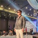 대흥테크(주) 이미지