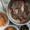 ANYLAB(애니랩) | 내가 사실 코로나 였다