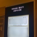 양쌤헤어 | [W.24]대망의 웨딩 디데이, 영등포 위더스 엘린홀 후기