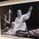 경북북부사진동아리연합 전시회 네이버블로그