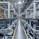 모듈화산업단지 이미지