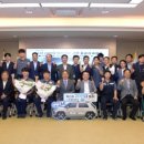 글로벌모터스 이미지