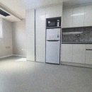 판다부동산중개사무소 이미지