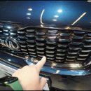 신나는모터스 이미지