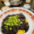 01-54 동구 | [대구맛집] 그동안 먹은 것들, 대구맛집, 부산맛집 내돈내산 솔직후기