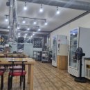 진하숯불갈비 이미지