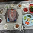 제일송어산장 이미지