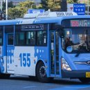 반여3동-16 이미지