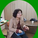 역전남성경로당 이미지